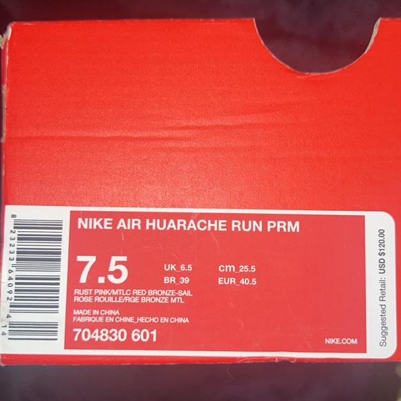 Let’s Run - Picture 4 of 4